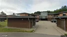 Lejlighed til leje, Hedensted, &lt;span class=&quot;blurred street&quot; onclick=&quot;ProcessAdRequest(44331)&quot;&gt;&lt;span class=&quot;hint&quot;&gt;Se vej-navn&lt;/span&gt;[xxxxxxxxxx]&lt;/span&gt;