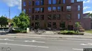 Lejlighed til leje, Århus C, &lt;span class=&quot;blurred street&quot; onclick=&quot;ProcessAdRequest(44336)&quot;&gt;&lt;span class=&quot;hint&quot;&gt;Se vej-navn&lt;/span&gt;[xxxxxxxxxx]&lt;/span&gt;