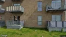 Lejlighed til leje, Randers SV, &lt;span class=&quot;blurred street&quot; onclick=&quot;ProcessAdRequest(44341)&quot;&gt;&lt;span class=&quot;hint&quot;&gt;Se vej-navn&lt;/span&gt;[xxxxxxxxxx]&lt;/span&gt;