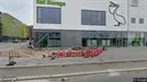Lejlighed til leje, København S, &lt;span class=&quot;blurred street&quot; onclick=&quot;ProcessAdRequest(44345)&quot;&gt;&lt;span class=&quot;hint&quot;&gt;Se vej-navn&lt;/span&gt;[xxxxxxxxxx]&lt;/span&gt;