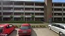 Lejlighed til leje, Nørresundby, &lt;span class=&quot;blurred street&quot; onclick=&quot;ProcessAdRequest(44374)&quot;&gt;&lt;span class=&quot;hint&quot;&gt;Se vej-navn&lt;/span&gt;[xxxxxxxxxx]&lt;/span&gt;
