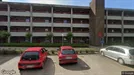 Lejlighed til leje, Nørresundby, Strubjerg<span class="blurred street-number" onclick="ProcessAdRequest(44374)"><span class="hint">Se vejnr.</span>[xxxxxxxx]</span>