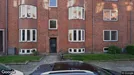 Lejlighed til leje, Aalborg Centrum, &lt;span class=&quot;blurred street&quot; onclick=&quot;ProcessAdRequest(44375)&quot;&gt;&lt;span class=&quot;hint&quot;&gt;Se vej-navn&lt;/span&gt;[xxxxxxxxxx]&lt;/span&gt;