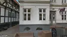Lejlighed til leje, Kolding, &lt;span class=&quot;blurred street&quot; onclick=&quot;ProcessAdRequest(44388)&quot;&gt;&lt;span class=&quot;hint&quot;&gt;Se vej-navn&lt;/span&gt;[xxxxxxxxxx]&lt;/span&gt;