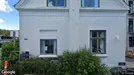 Lejlighed til leje, Frederikshavn, &lt;span class=&quot;blurred street&quot; onclick=&quot;ProcessAdRequest(44398)&quot;&gt;&lt;span class=&quot;hint&quot;&gt;Se vej-navn&lt;/span&gt;[xxxxxxxxxx]&lt;/span&gt;