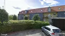 Lejlighed til leje, Kolding, Skipperstræde<span class="blurred street-number" onclick="ProcessAdRequest(44399)"><span class="hint">Se vejnr.</span>[xxxxxxxx]</span>