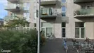 Lejlighed til leje, København S, &lt;span class=&quot;blurred street&quot; onclick=&quot;ProcessAdRequest(44401)&quot;&gt;&lt;span class=&quot;hint&quot;&gt;Se vej-navn&lt;/span&gt;[xxxxxxxxxx]&lt;/span&gt;