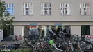 Lejlighed til leje, København K, &lt;span class=&quot;blurred street&quot; onclick=&quot;ProcessAdRequest(44402)&quot;&gt;&lt;span class=&quot;hint&quot;&gt;Se vej-navn&lt;/span&gt;[xxxxxxxxxx]&lt;/span&gt;