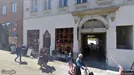 Lejlighed til leje, Slagelse, &lt;span class=&quot;blurred street&quot; onclick=&quot;ProcessAdRequest(44404)&quot;&gt;&lt;span class=&quot;hint&quot;&gt;Se vej-navn&lt;/span&gt;[xxxxxxxxxx]&lt;/span&gt;