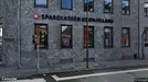 Lejlighed til leje, Slagelse, &lt;span class=&quot;blurred street&quot; onclick=&quot;ProcessAdRequest(44405)&quot;&gt;&lt;span class=&quot;hint&quot;&gt;Se vej-navn&lt;/span&gt;[xxxxxxxxxx]&lt;/span&gt;