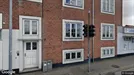 Lejlighed til leje, Esbjerg Centrum, &lt;span class=&quot;blurred street&quot; onclick=&quot;ProcessAdRequest(44406)&quot;&gt;&lt;span class=&quot;hint&quot;&gt;Se vej-navn&lt;/span&gt;[xxxxxxxxxx]&lt;/span&gt;