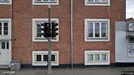 Lejlighed til leje, Esbjerg Centrum, Jernbanegade<span class="blurred street-number" onclick="ProcessAdRequest(44406)"><span class="hint">Se vejnr.</span>[xxxxxxxx]</span>