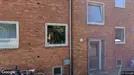 Lejlighed til leje, Esbjerg Centrum, &lt;span class=&quot;blurred street&quot; onclick=&quot;ProcessAdRequest(44407)&quot;&gt;&lt;span class=&quot;hint&quot;&gt;Se vej-navn&lt;/span&gt;[xxxxxxxxxx]&lt;/span&gt;