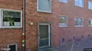 Lejlighed til leje, Esbjerg Centrum, &lt;span class=&quot;blurred street&quot; onclick=&quot;ProcessAdRequest(44408)&quot;&gt;&lt;span class=&quot;hint&quot;&gt;Se vej-navn&lt;/span&gt;[xxxxxxxxxx]&lt;/span&gt;