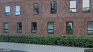 Lejlighed til leje, Hillerød, &lt;span class=&quot;blurred street&quot; onclick=&quot;ProcessAdRequest(44411)&quot;&gt;&lt;span class=&quot;hint&quot;&gt;Se vej-navn&lt;/span&gt;[xxxxxxxxxx]&lt;/span&gt;