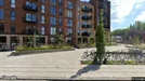 Lejlighed til leje, Århus C, Helle Virkners Plads