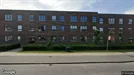 Lejlighed til leje, Viby J, Christian Xs Vej