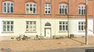 Lejlighed til leje, Odense C, &lt;span class=&quot;blurred street&quot; onclick=&quot;ProcessAdRequest(4443)&quot;&gt;&lt;span class=&quot;hint&quot;&gt;Se vej-navn&lt;/span&gt;[xxxxxxxxxx]&lt;/span&gt;