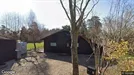 Lejlighed til leje, Nykøbing Sjælland, &lt;span class=&quot;blurred street&quot; onclick=&quot;ProcessAdRequest(44468)&quot;&gt;&lt;span class=&quot;hint&quot;&gt;Se vej-navn&lt;/span&gt;[xxxxxxxxxx]&lt;/span&gt;