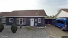 Lejlighed til leje, Ålbæk, &lt;span class=&quot;blurred street&quot; onclick=&quot;ProcessAdRequest(44469)&quot;&gt;&lt;span class=&quot;hint&quot;&gt;Se vej-navn&lt;/span&gt;[xxxxxxxxxx]&lt;/span&gt;