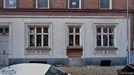 Lejlighed til leje, Odense C, Hans Tausens Gade<span class="blurred street-number" onclick="ProcessAdRequest(4446)"><span class="hint">Se vejnr.</span>[xxxxxxxx]</span> - Ca. 120m2, Ca. 10.000&nbsp;kr.