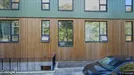 Lejlighed til leje, Søborg, &lt;span class=&quot;blurred street&quot; onclick=&quot;ProcessAdRequest(44471)&quot;&gt;&lt;span class=&quot;hint&quot;&gt;Se vej-navn&lt;/span&gt;[xxxxxxxxxx]&lt;/span&gt;