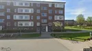 Lejlighed til leje, Nørresundby, &lt;span class=&quot;blurred street&quot; onclick=&quot;ProcessAdRequest(44480)&quot;&gt;&lt;span class=&quot;hint&quot;&gt;Se vej-navn&lt;/span&gt;[xxxxxxxxxx]&lt;/span&gt;