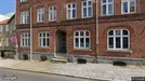 Lejlighed til leje, Haderslev, Allegade<span class="blurred street-number" onclick="ProcessAdRequest(44481)"><span class="hint">Se vejnr.</span>[xxxxxxxx]</span>