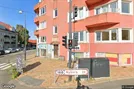 Lejlighed til leje, Odense C, &lt;span class=&quot;blurred street&quot; onclick=&quot;ProcessAdRequest(4452)&quot;&gt;&lt;span class=&quot;hint&quot;&gt;Se vej-navn&lt;/span&gt;[xxxxxxxxxx]&lt;/span&gt;