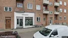 Lejlighed til leje, Aalborg Centrum, &lt;span class=&quot;blurred street&quot; onclick=&quot;ProcessAdRequest(44556)&quot;&gt;&lt;span class=&quot;hint&quot;&gt;Se vej-navn&lt;/span&gt;[xxxxxxxxxx]&lt;/span&gt;