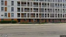 Lejlighed til leje, Åbyhøj, &lt;span class=&quot;blurred street&quot; onclick=&quot;ProcessAdRequest(44567)&quot;&gt;&lt;span class=&quot;hint&quot;&gt;Se vej-navn&lt;/span&gt;[xxxxxxxxxx]&lt;/span&gt;