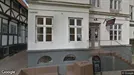 Lejlighed til leje, Haderslev, &lt;span class=&quot;blurred street&quot; onclick=&quot;ProcessAdRequest(44582)&quot;&gt;&lt;span class=&quot;hint&quot;&gt;Se vej-navn&lt;/span&gt;[xxxxxxxxxx]&lt;/span&gt;