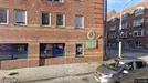 Lejlighed til leje, Esbjerg Centrum, &lt;span class=&quot;blurred street&quot; onclick=&quot;ProcessAdRequest(44605)&quot;&gt;&lt;span class=&quot;hint&quot;&gt;Se vej-navn&lt;/span&gt;[xxxxxxxxxx]&lt;/span&gt;