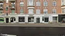 Værelse til leje, Nørrebro, &lt;span class=&quot;blurred street&quot; onclick=&quot;ProcessAdRequest(44611)&quot;&gt;&lt;span class=&quot;hint&quot;&gt;Se vej-navn&lt;/span&gt;[xxxxxxxxxx]&lt;/span&gt;