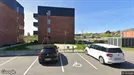 Lejlighed til leje, Randers NØ, &lt;span class=&quot;blurred street&quot; onclick=&quot;ProcessAdRequest(44612)&quot;&gt;&lt;span class=&quot;hint&quot;&gt;Se vej-navn&lt;/span&gt;[xxxxxxxxxx]&lt;/span&gt;