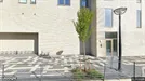 Lejlighed til leje, Vejle Centrum, &lt;span class=&quot;blurred street&quot; onclick=&quot;ProcessAdRequest(44613)&quot;&gt;&lt;span class=&quot;hint&quot;&gt;Se vej-navn&lt;/span&gt;[xxxxxxxxxx]&lt;/span&gt;
