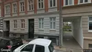 Lejlighed til leje, Aalborg Centrum, &lt;span class=&quot;blurred street&quot; onclick=&quot;ProcessAdRequest(44622)&quot;&gt;&lt;span class=&quot;hint&quot;&gt;Se vej-navn&lt;/span&gt;[xxxxxxxxxx]&lt;/span&gt;