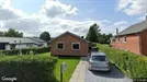 Lejlighed til leje, Haderslev, &lt;span class=&quot;blurred street&quot; onclick=&quot;ProcessAdRequest(44626)&quot;&gt;&lt;span class=&quot;hint&quot;&gt;Se vej-navn&lt;/span&gt;[xxxxxxxxxx]&lt;/span&gt;