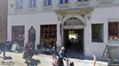 Lejlighed til leje, Slagelse, &lt;span class=&quot;blurred street&quot; onclick=&quot;ProcessAdRequest(44629)&quot;&gt;&lt;span class=&quot;hint&quot;&gt;Se vej-navn&lt;/span&gt;[xxxxxxxxxx]&lt;/span&gt;