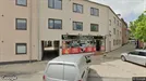 Lejlighed til leje, Slagelse, &lt;span class=&quot;blurred street&quot; onclick=&quot;ProcessAdRequest(44630)&quot;&gt;&lt;span class=&quot;hint&quot;&gt;Se vej-navn&lt;/span&gt;[xxxxxxxxxx]&lt;/span&gt;