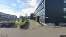 Lejlighed til leje, Juelsminde, &lt;span class=&quot;blurred street&quot; onclick=&quot;ProcessAdRequest(44646)&quot;&gt;&lt;span class=&quot;hint&quot;&gt;Se vej-navn&lt;/span&gt;[xxxxxxxxxx]&lt;/span&gt;