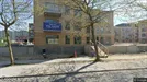 Lejlighed til leje, Glostrup, Sydvestvej<span class="blurred street-number" onclick="ProcessAdRequest(44662)"><span class="hint">Se vejnr.</span>[xxxxxxxx]</span> - Ca. 90m2