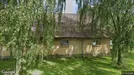 Lejlighed til leje, Fredericia, Tornsagervej<span class="blurred street-number" onclick="ProcessAdRequest(44704)"><span class="hint">Se vejnr.</span>[xxxxxxxx]</span>