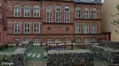 Lejlighed til leje, Esbjerg Centrum, &lt;span class=&quot;blurred street&quot; onclick=&quot;ProcessAdRequest(44708)&quot;&gt;&lt;span class=&quot;hint&quot;&gt;Se vej-navn&lt;/span&gt;[xxxxxxxxxx]&lt;/span&gt;
