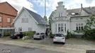 Værelse til leje, Kolding, &lt;span class=&quot;blurred street&quot; onclick=&quot;ProcessAdRequest(44709)&quot;&gt;&lt;span class=&quot;hint&quot;&gt;Se vej-navn&lt;/span&gt;[xxxxxxxxxx]&lt;/span&gt;