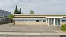 Lejlighed til leje, Ishøj, &lt;span class=&quot;blurred street&quot; onclick=&quot;ProcessAdRequest(44716)&quot;&gt;&lt;span class=&quot;hint&quot;&gt;Se vej-navn&lt;/span&gt;[xxxxxxxxxx]&lt;/span&gt;