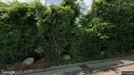 Lejlighed til leje, Herlev, &lt;span class=&quot;blurred street&quot; onclick=&quot;ProcessAdRequest(44717)&quot;&gt;&lt;span class=&quot;hint&quot;&gt;Se vej-navn&lt;/span&gt;[xxxxxxxxxx]&lt;/span&gt;