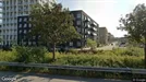 Lejlighed til leje, København S, &lt;span class=&quot;blurred street&quot; onclick=&quot;ProcessAdRequest(44718)&quot;&gt;&lt;span class=&quot;hint&quot;&gt;Se vej-navn&lt;/span&gt;[xxxxxxxxxx]&lt;/span&gt;