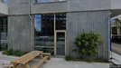 Lejlighed til leje, København S, &lt;span class=&quot;blurred street&quot; onclick=&quot;ProcessAdRequest(44722)&quot;&gt;&lt;span class=&quot;hint&quot;&gt;Se vej-navn&lt;/span&gt;[xxxxxxxxxx]&lt;/span&gt;