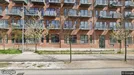 Lejlighed til leje, Skovlunde, &lt;span class=&quot;blurred street&quot; onclick=&quot;ProcessAdRequest(44726)&quot;&gt;&lt;span class=&quot;hint&quot;&gt;Se vej-navn&lt;/span&gt;[xxxxxxxxxx]&lt;/span&gt;